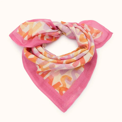 small-foulard-dupitta-solo-el-solsunsun
