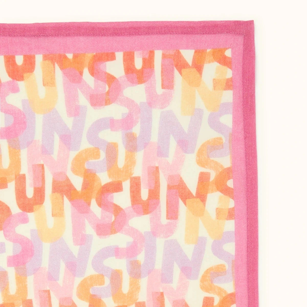 small-foulard-dupitta-solo-el-solsunsun2