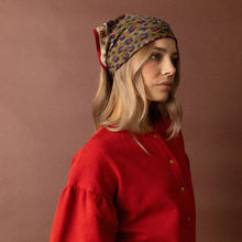 small-foulard-en-coton-dupitta-fire