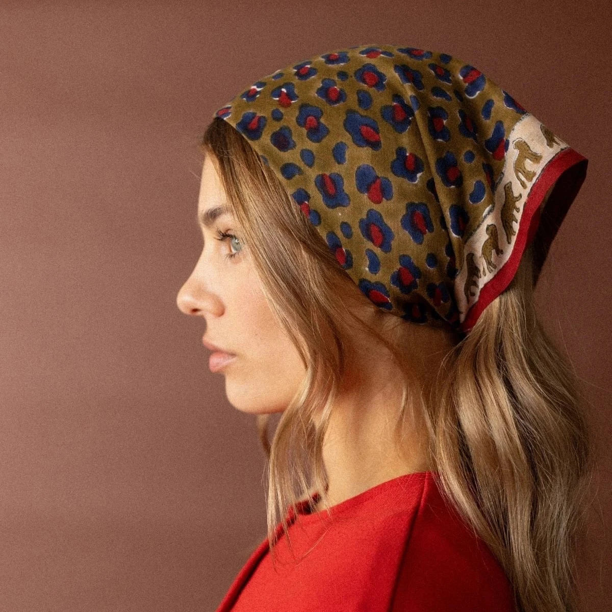 small-foulard-en-coton-dupitta-fire 3 
