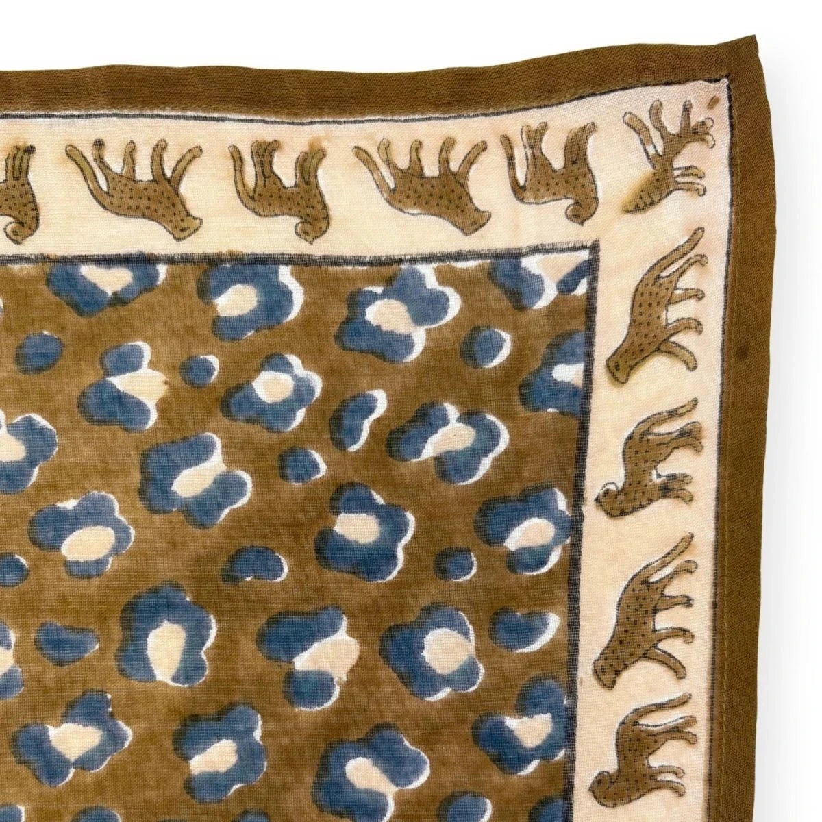 small-foulard-en-coton-dupitta-tapenande