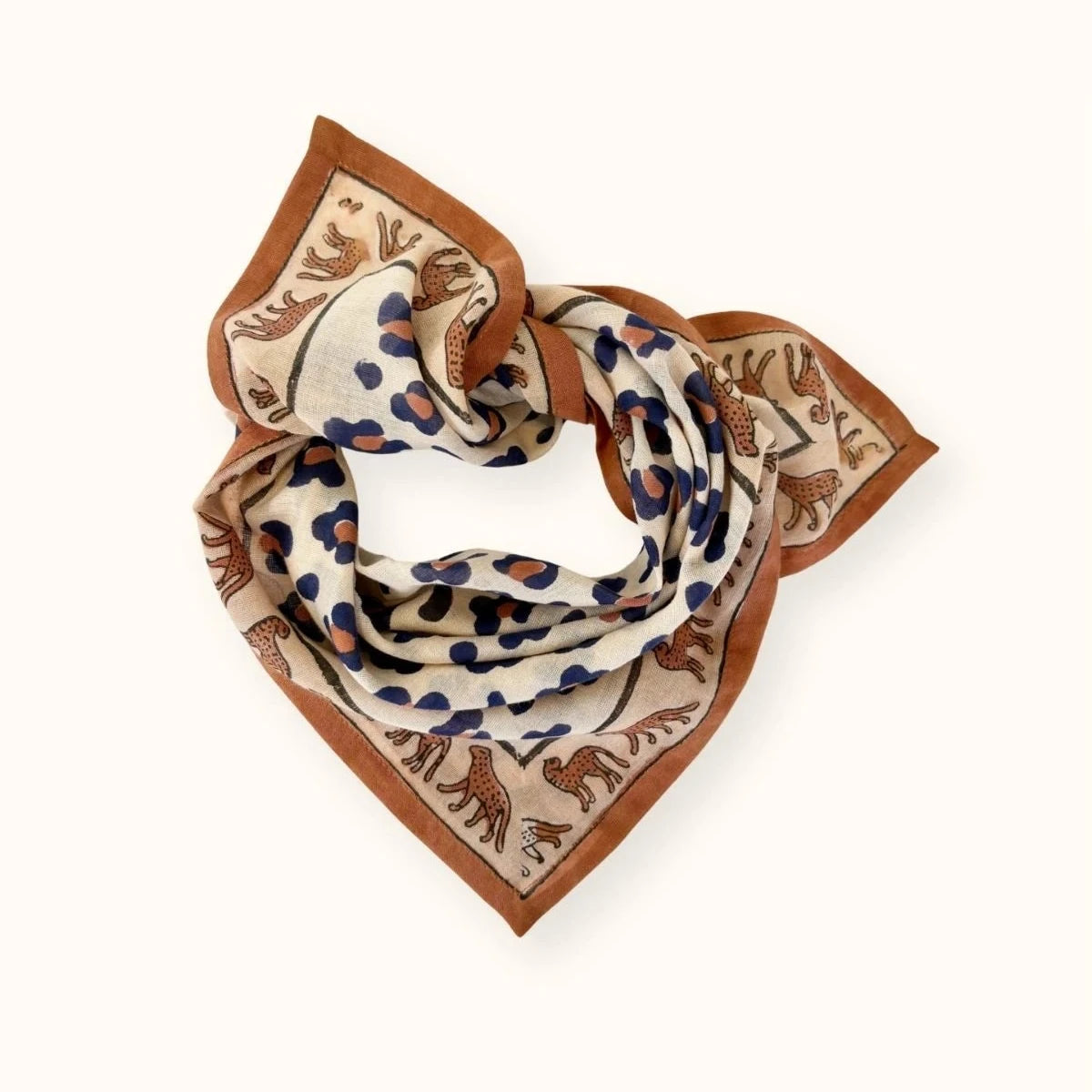 small-foulard-en-coton-dupitta_rust