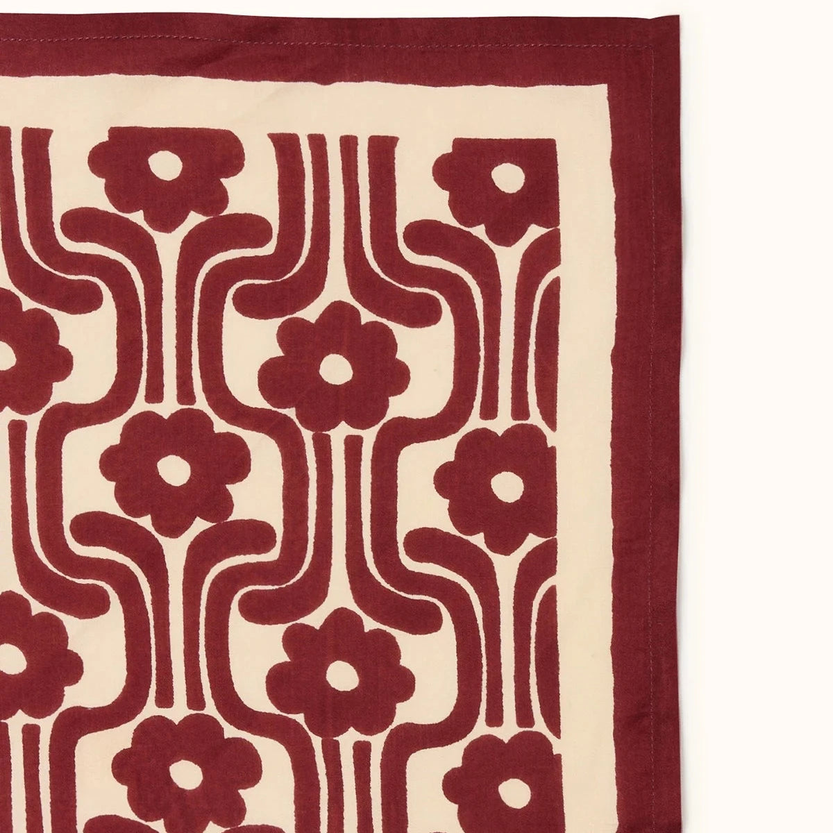 small-foulard-lalavido-lola dahlia