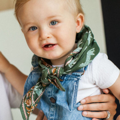 small-foulard-manika-bengale-kaki-2