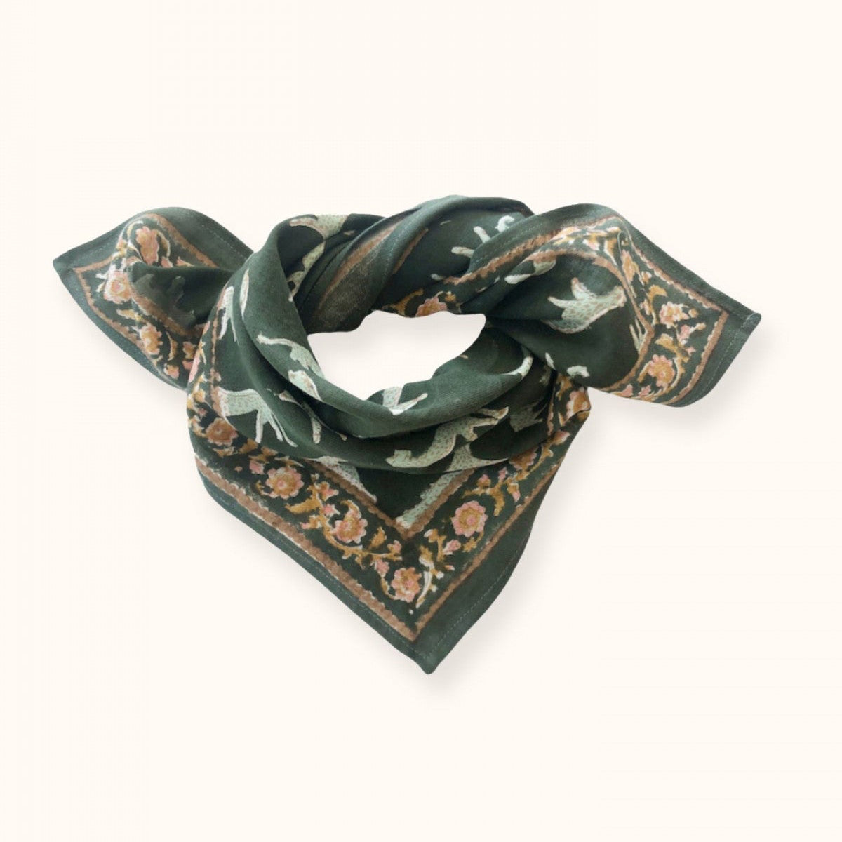 small-foulard-manika-bengale-kaki