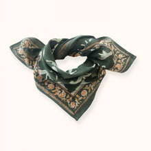 small-foulard-manika-bengale-kaki