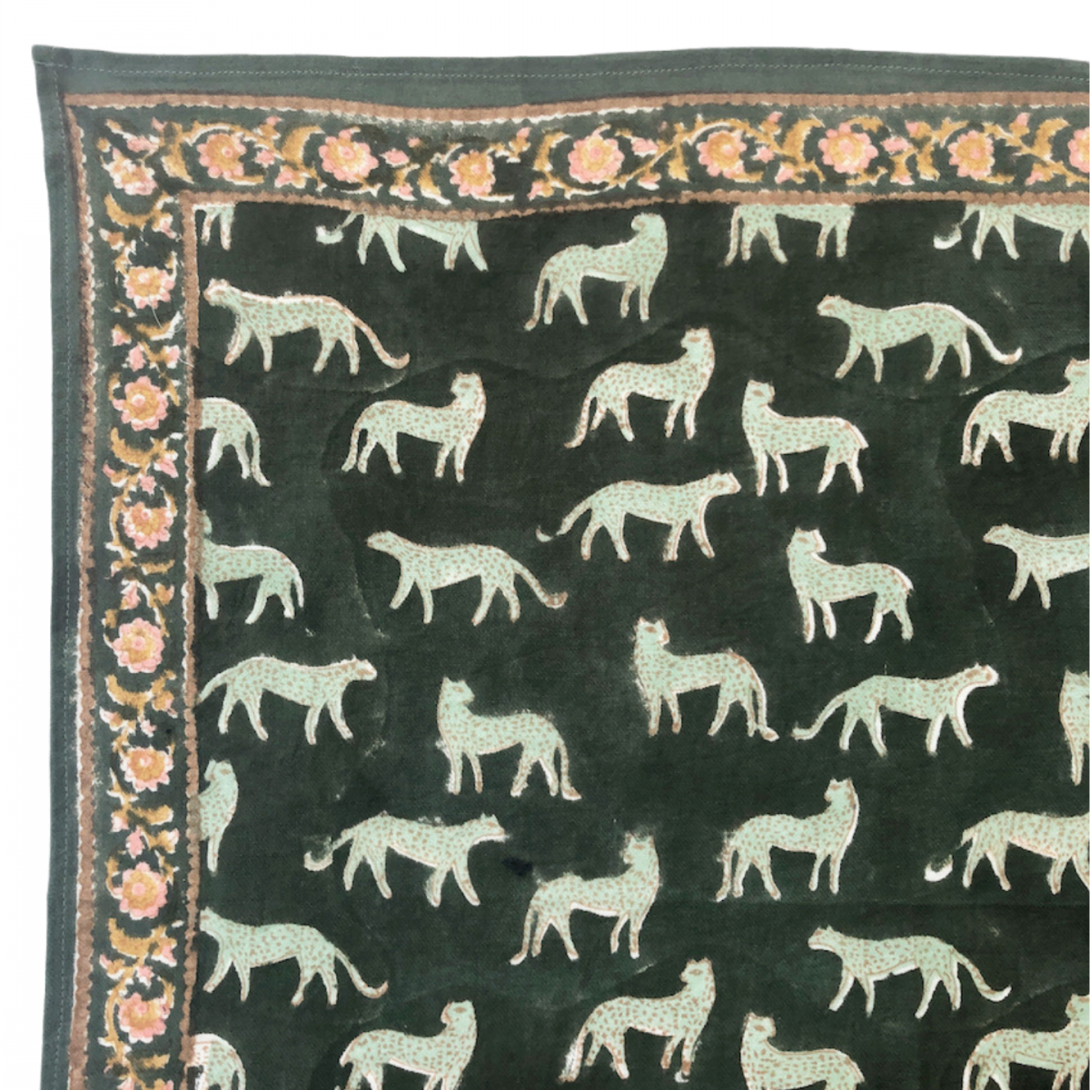 small-foulard-manika-bengale-kaki_jpg