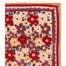 small-foulard-manika-janie mocha 