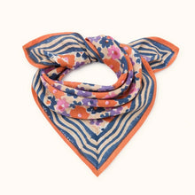 small-foulard-manika-paquerette-solo-el-sol