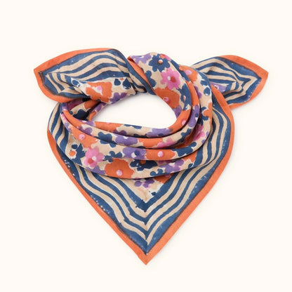 small-foulard-manika-paquerette-solo-el-sol
