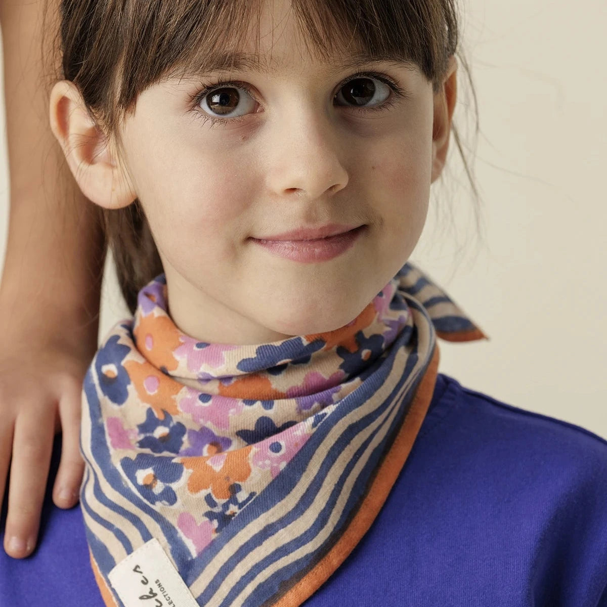 small-foulard-manika-paquerette-solo-el-sol2