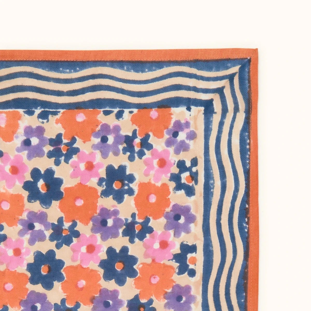 small-foulard-manika-paquerette-solo-el-sol3