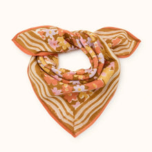 small-foulard-manika-pongo-solo-el-sol