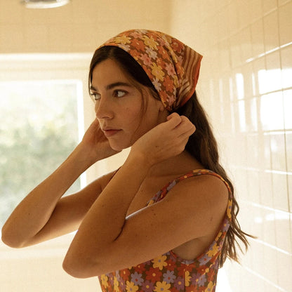 small-foulard-manika-pongo-solo-el-sol2
