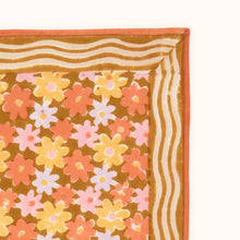 small-foulard-manika-pongo-solo-el-sol3