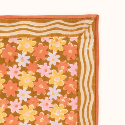 small-foulard-manika-pongo-solo-el-sol3