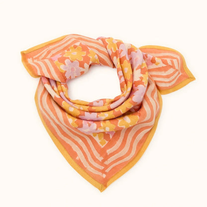 small-foulard-manika-pongo-solo-el-sol4