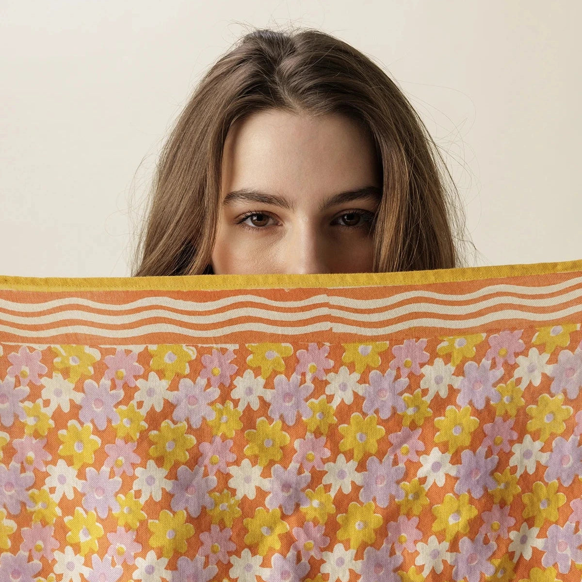 small-foulard-manika-pongo-solo-el-sol5