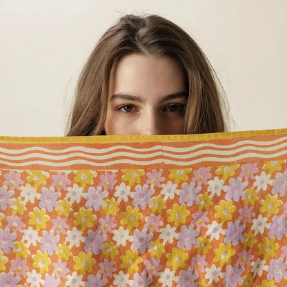 small-foulard-manika-pongo-solo-el-sol5