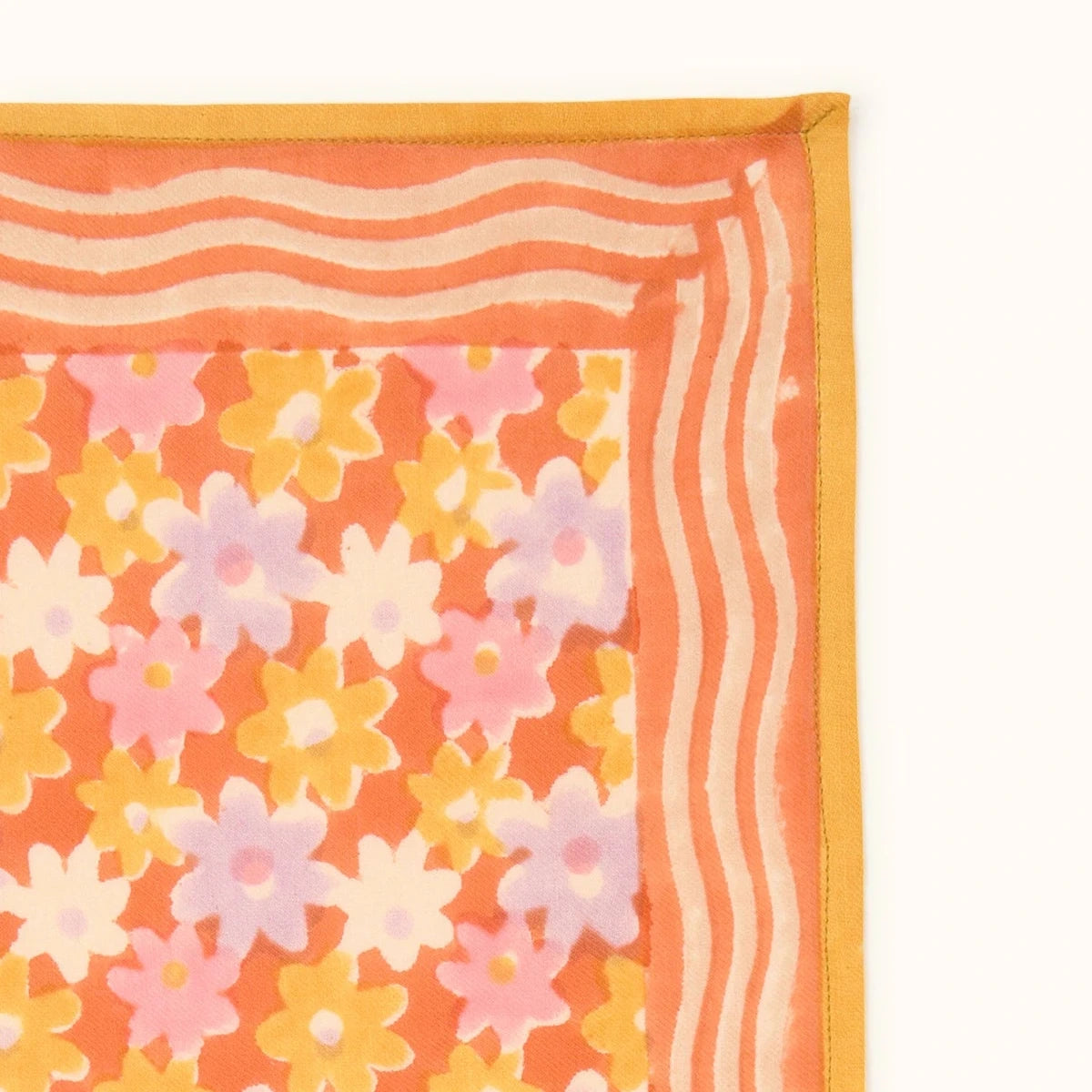 small-foulard-manika-pongo-solo-el-sol6