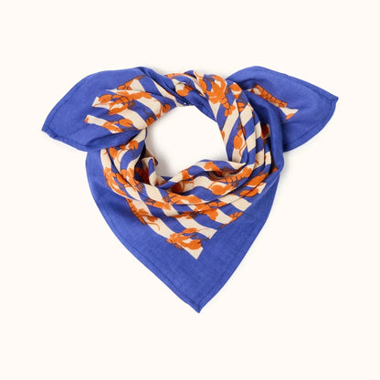 small-foulard-manika-sebastien-solo-el-sol