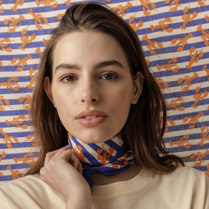 small-foulard-manika-sebastien-solo-el-sol2