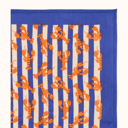 small-foulard-manika-sebastien-solo-el-sol3