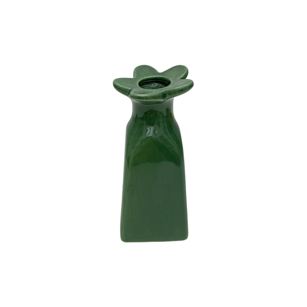 soliflore vert opjet 