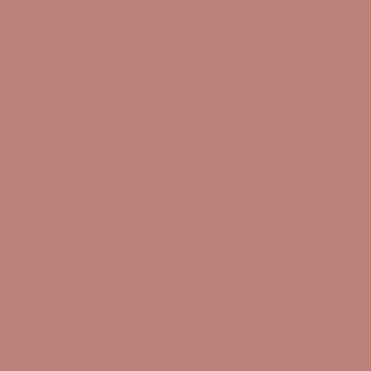 sorbet rosé
