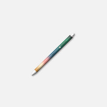 Stylo effaçable - Encre noire