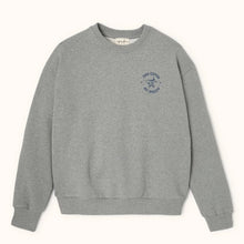 sweat-sergio-homme coffee marine apaches