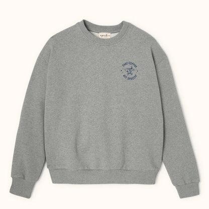 sweat-sergio-homme coffee marine apaches