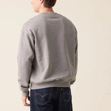 sweat-sergio-homme coffee marine apaches