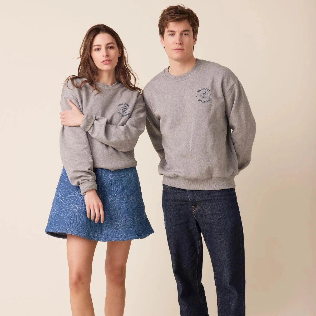 sweat-sergio-homme coffee marine apaches