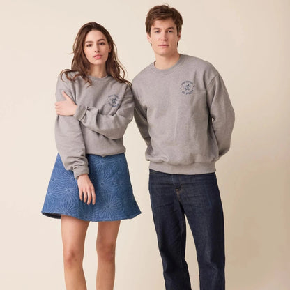 sweat-sergio-homme coffee marine apaches