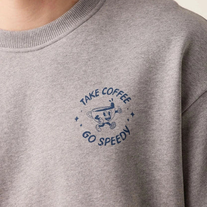 sweat-sergio-homme coffee marine apaches