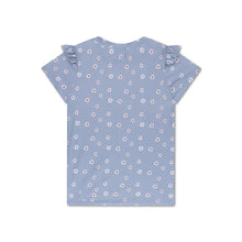 t shirt de bain fleur de marguerite 98 104 cm swim essentials