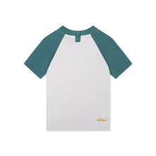 t shirt de bain surfeur 110 116 cm swim essentials