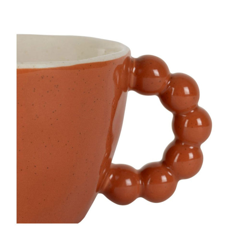 tasse-a-the-25-cl-organic-sema-design-2