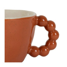 tasse-a-the-25-cl-organic-sema-design-2
