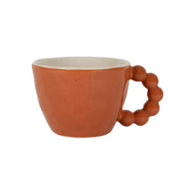 tasse-a-the-25-cl-organic-sema-design