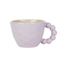 tasse-a-the-en-gres-mauve-25cl-organic