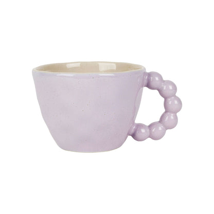 tasse-a-the-en-gres-mauve-25cl-organic
