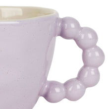 tasse-a-the-en-gres-mauve-25cl-organic-