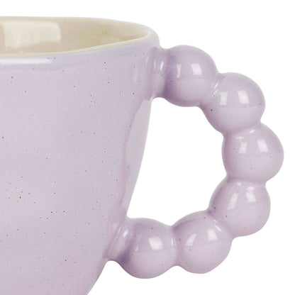 tasse-a-the-en-gres-mauve-25cl-organic-