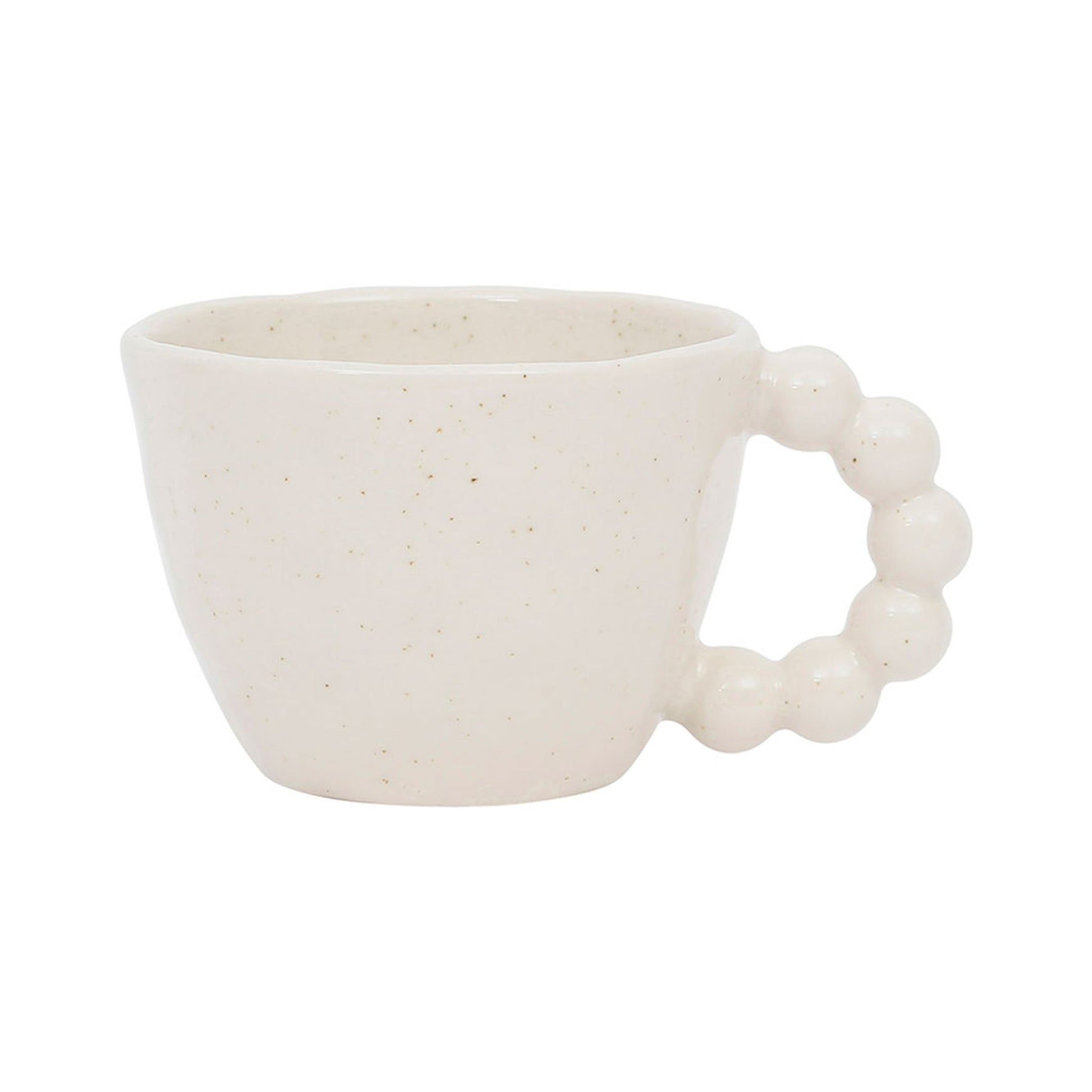 tasse-de-the-ecru-25cl-organic
