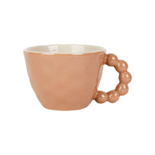 tasse-en-gres-mouchete-moka-25cl-organic-