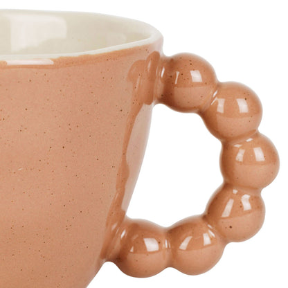 tasse-en-gres-mouchete-moka-25cl-organic