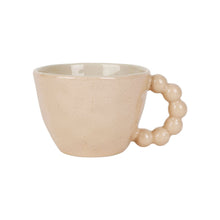 tasse-en-gres-mouchete-nude-25cl-organic