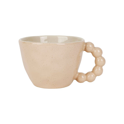 tasse-en-gres-mouchete-nude-25cl-organic